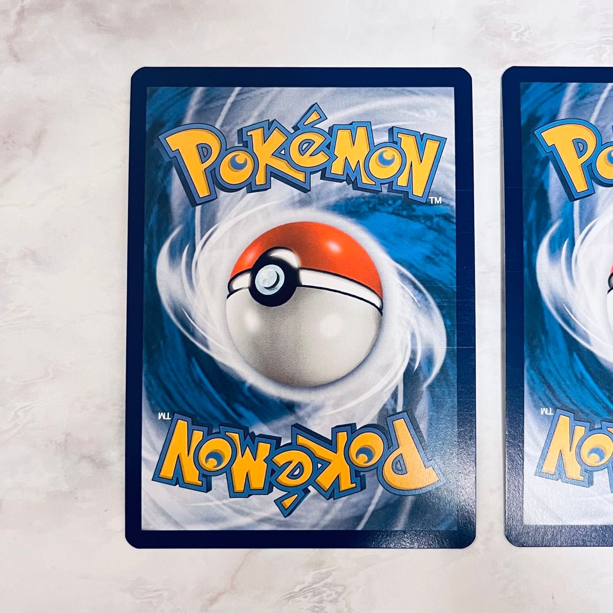 ゲッコウガ 英語版 PROMO ポケカ ポケモンカード svpen 132 ゲッコウガ 英語版 PROMO ポケカ ポケモンカード svpen 132