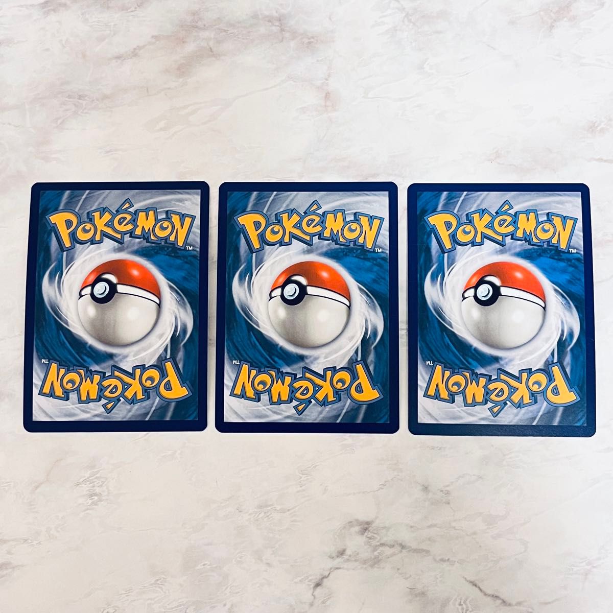 ゲッコウガ 英語版 PROMO ポケカ ポケモンカード svpen 132 ゲッコウガ 英語版 PROMO ポケカ ポケモンカード svpen 132