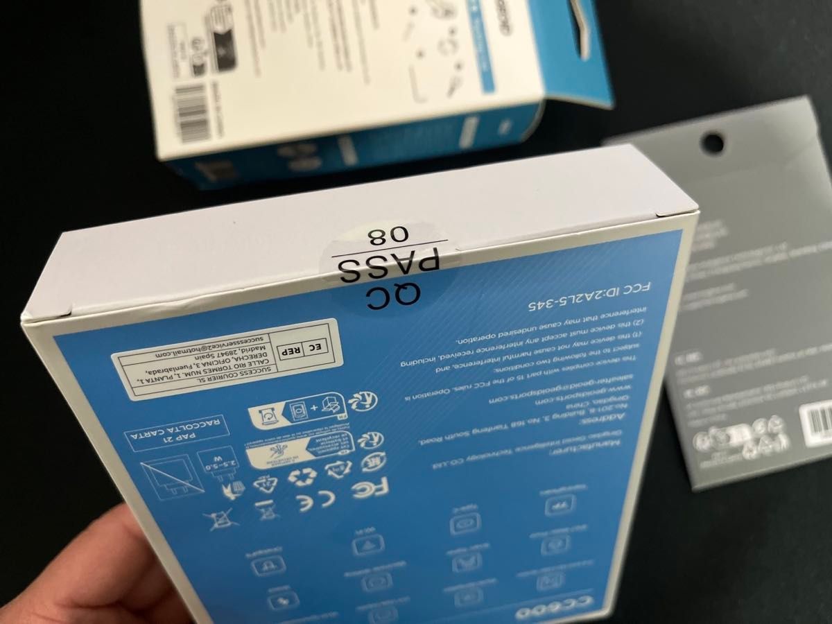 GEOID CC600 スマートGPS サイクルコンピューター 専用マウント GEOID CC600 スマートGPS サイクルコンピューター 専用マウント