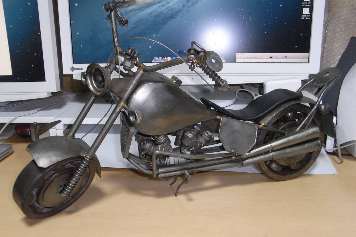 超珍品!! きらきらセーラ おしゃれタクト ホンダスクーター 超珍品!! きらきらセーラ おしゃれタクト ホンダスクーター