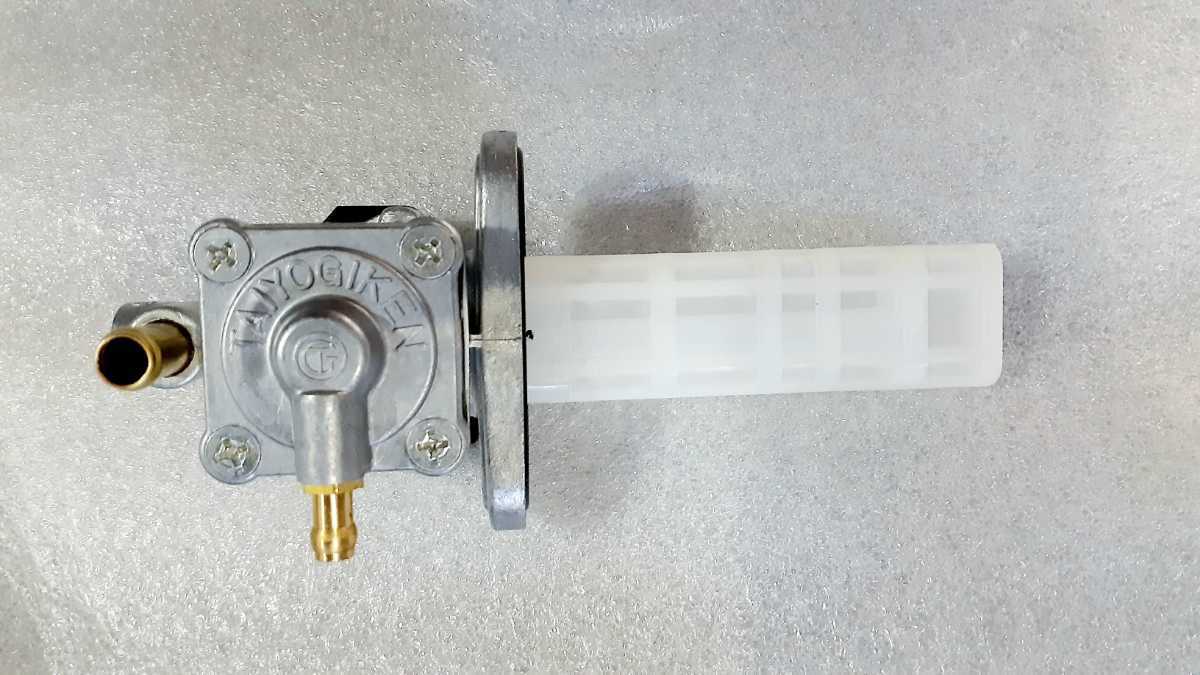 item_image_10