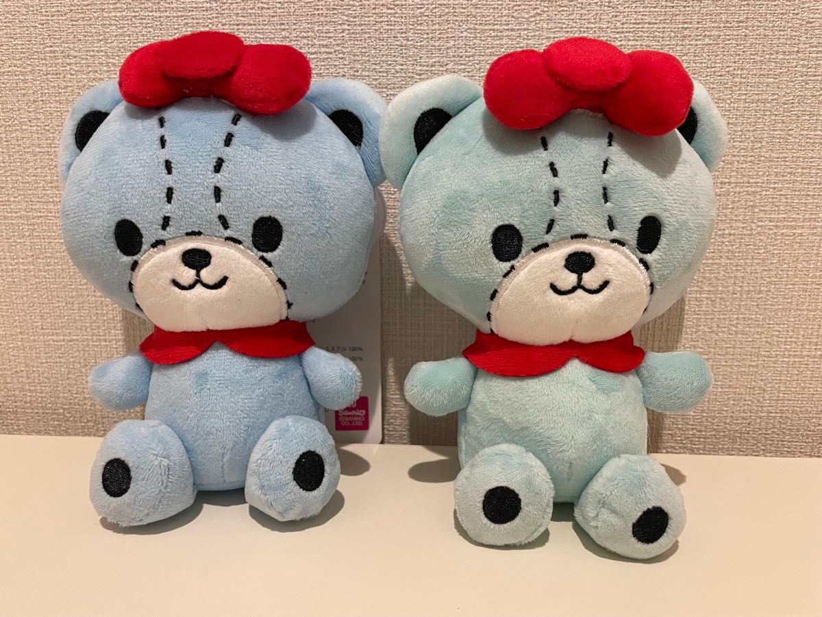 アベイル サンリオ キティちゃん ハローキティ タイニーチャム アベイル サンリオ キティちゃん ハローキティ タイニーチャム