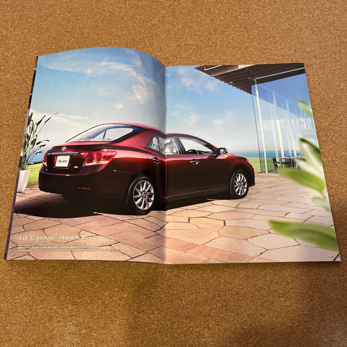 item_image_3