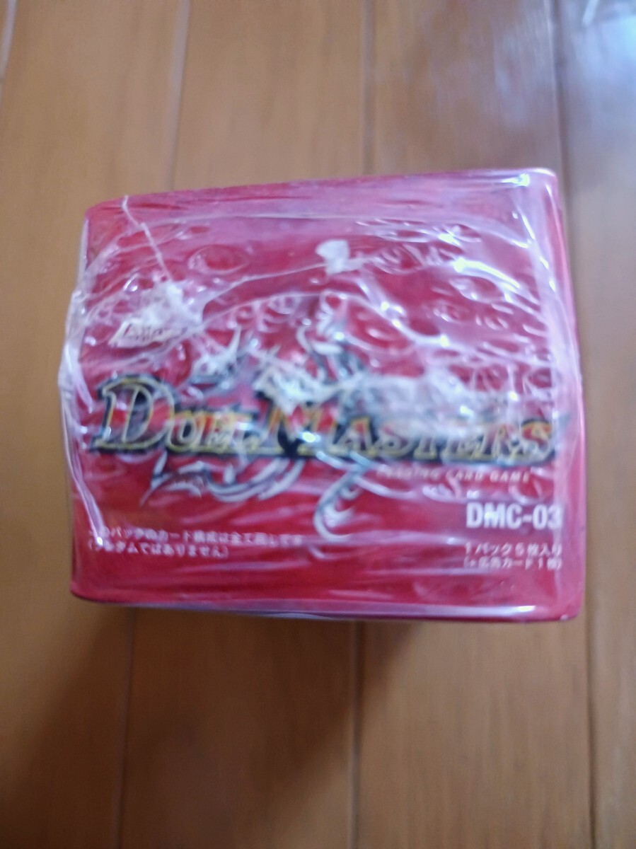 14960円 デュエルマスターズ 勝舞火炎強化拡張パック 未開封 BOX 14960円 デュエルマスターズ 勝舞火炎強化拡張パック 未開封 BOX