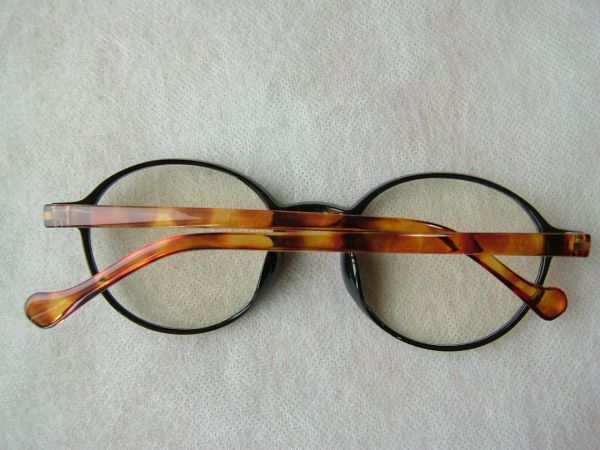 item_image_9