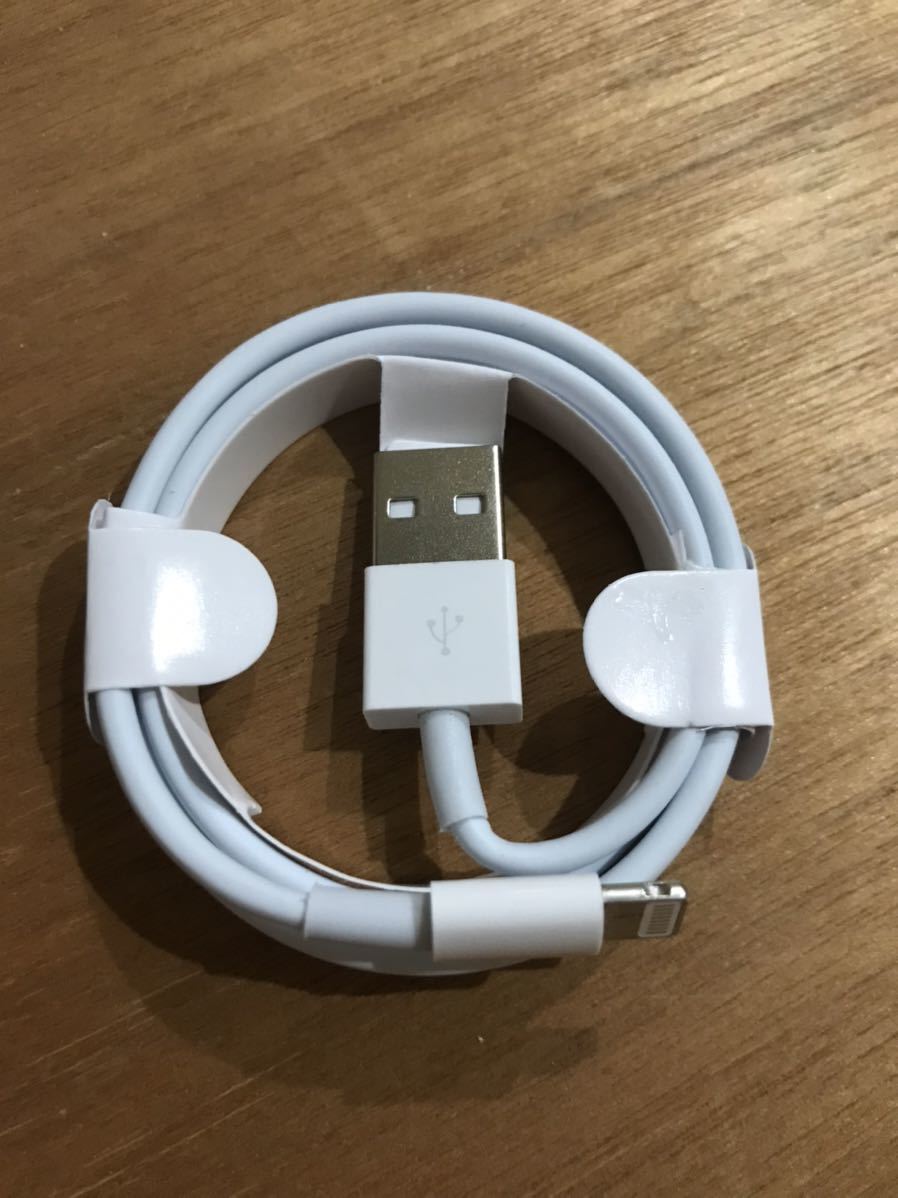 100 pcs set 1m lightning cable USB charger iPhone genuine products quality . charge cable iPhone 1a usb mobile iPhone5 6 7 8 9 10 11 12 13