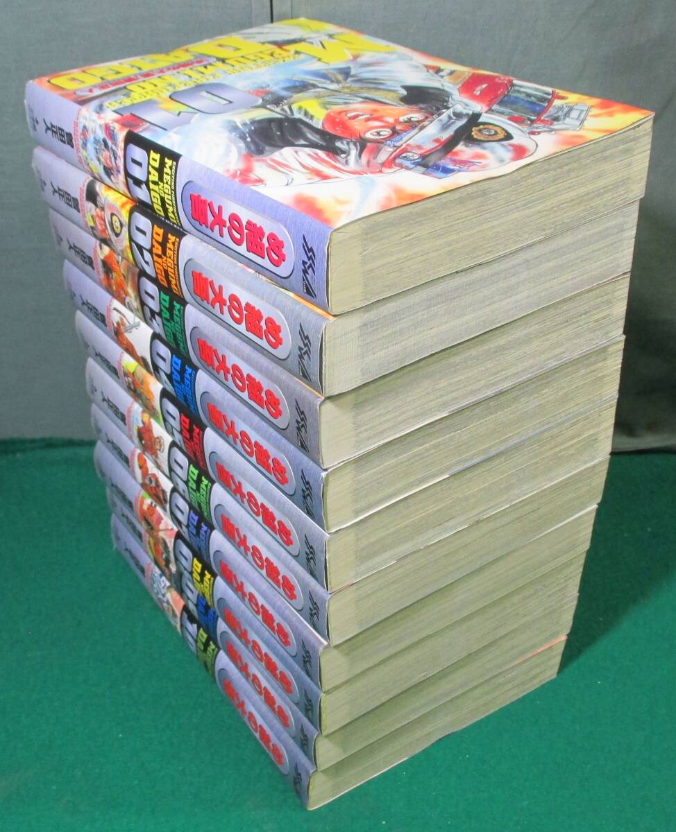 item_image_3