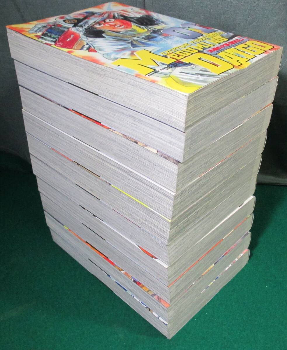 item_image_4