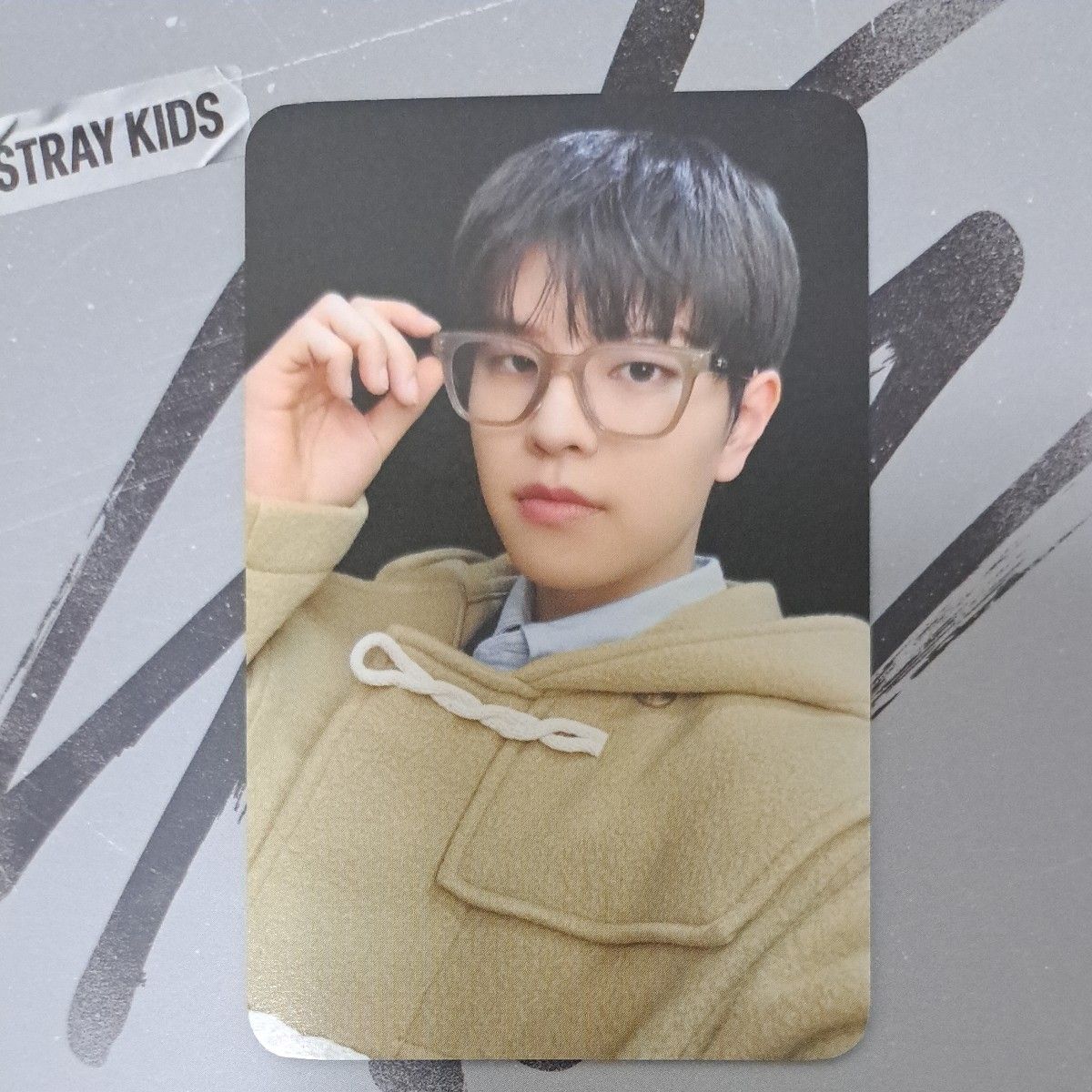 Stray kids スンミン トレカ withmuu hop 合 スキズ|Yahoo Stray kids スンミン トレカ withmuu hop 合 スキズ|Yahoo