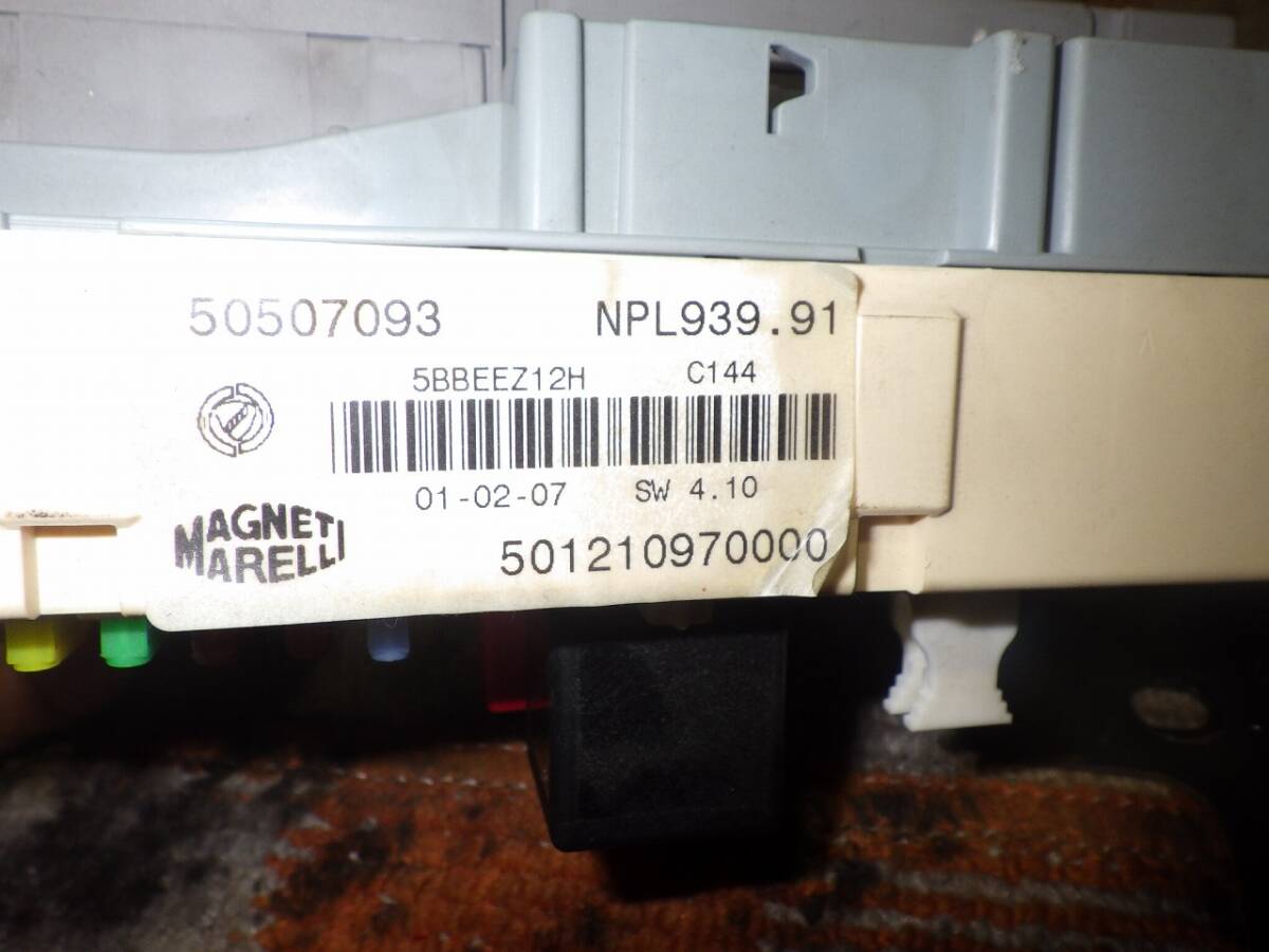 item_image_4