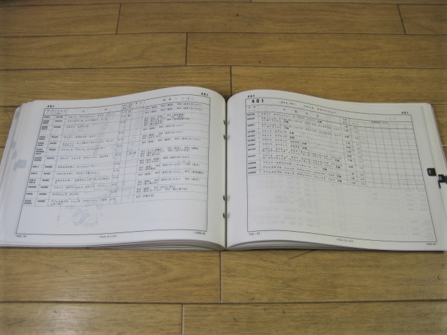 內(nèi)容一例