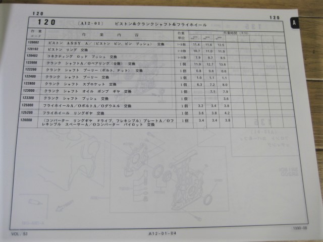 內(nèi)容一例
