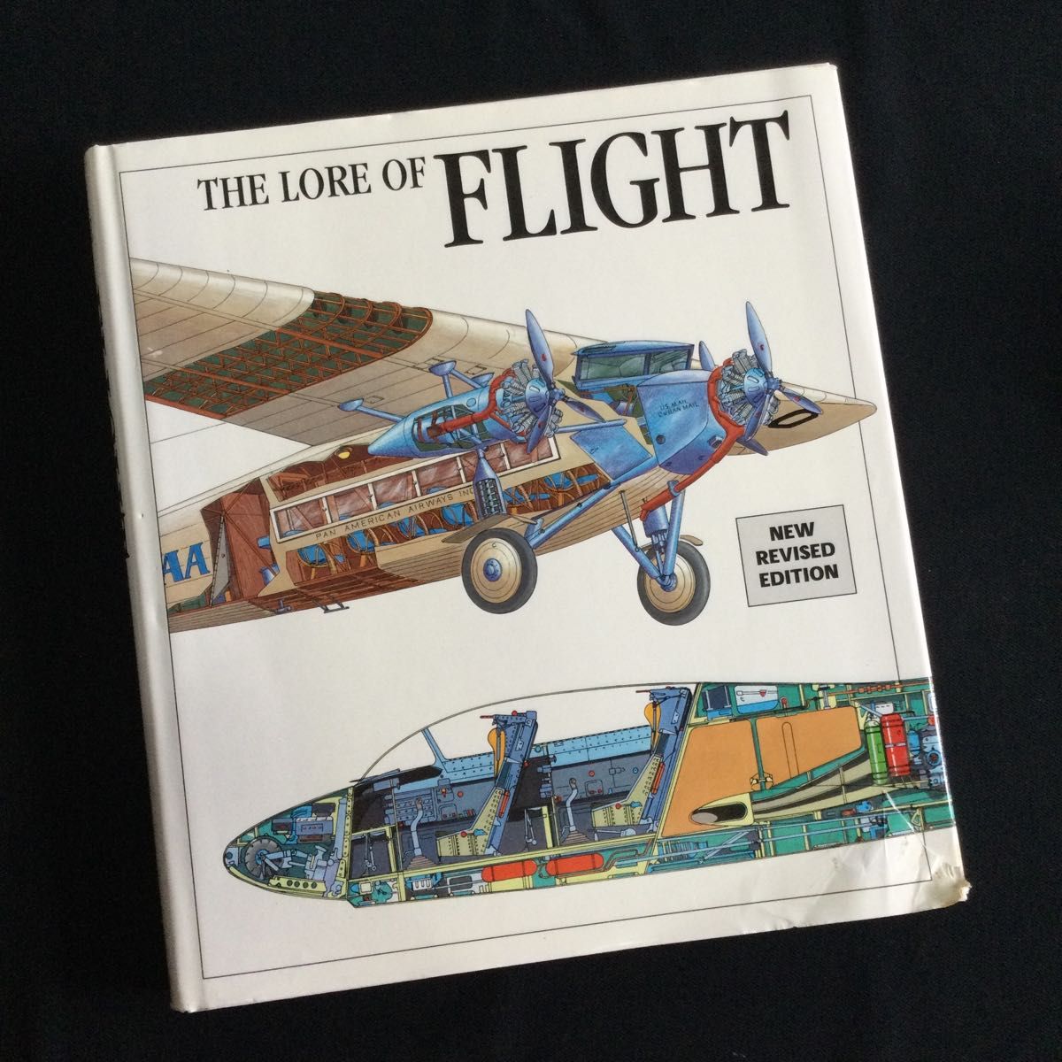 Flight 洋書 飛行機 Air plane フライト 航空機 歴史 乗り物 Flight 洋書 飛行機 Air plane フライト 航空機 歴史 乗り物