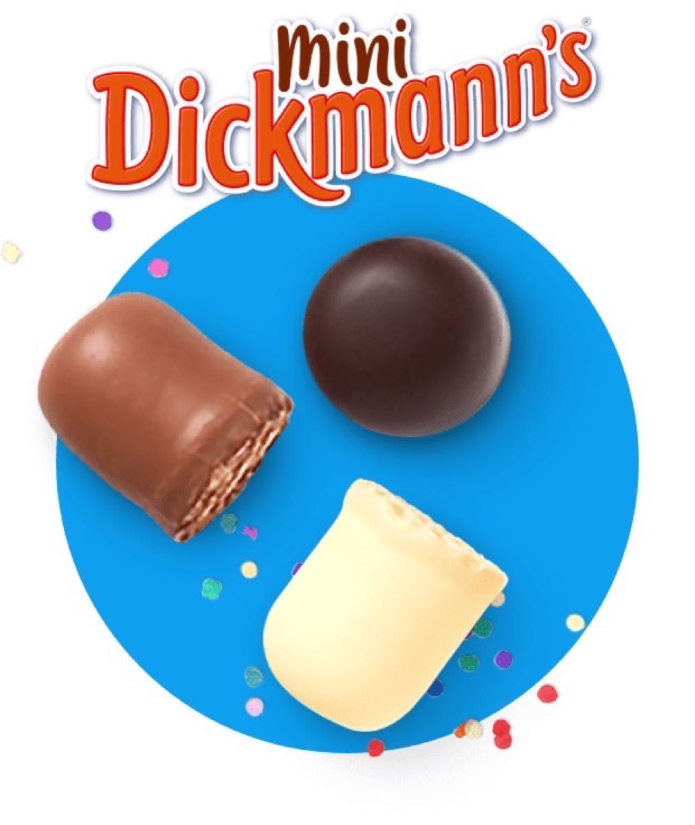 最終販売 ミニディックマンズ チョコマシュマロ 24個入り|Yahoo 最終販売 ミニディックマンズ チョコマシュマロ 24個入り|Yahoo