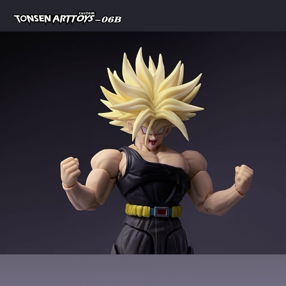 海外限定 s h figuarts未来からのトランクス セット06B|Yahoo 海外限定 s h figuarts未来からのトランクス セット06B|Yahoo