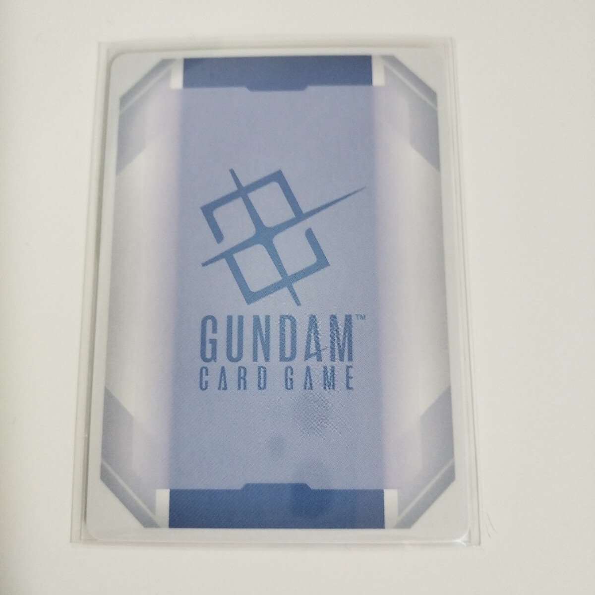 Bibian 比比昂- ガンダムカードゲーム溢れる慈愛パラレルラクス Bibian 比比昂- ガンダムカードゲーム溢れる慈愛パラレルラクス
