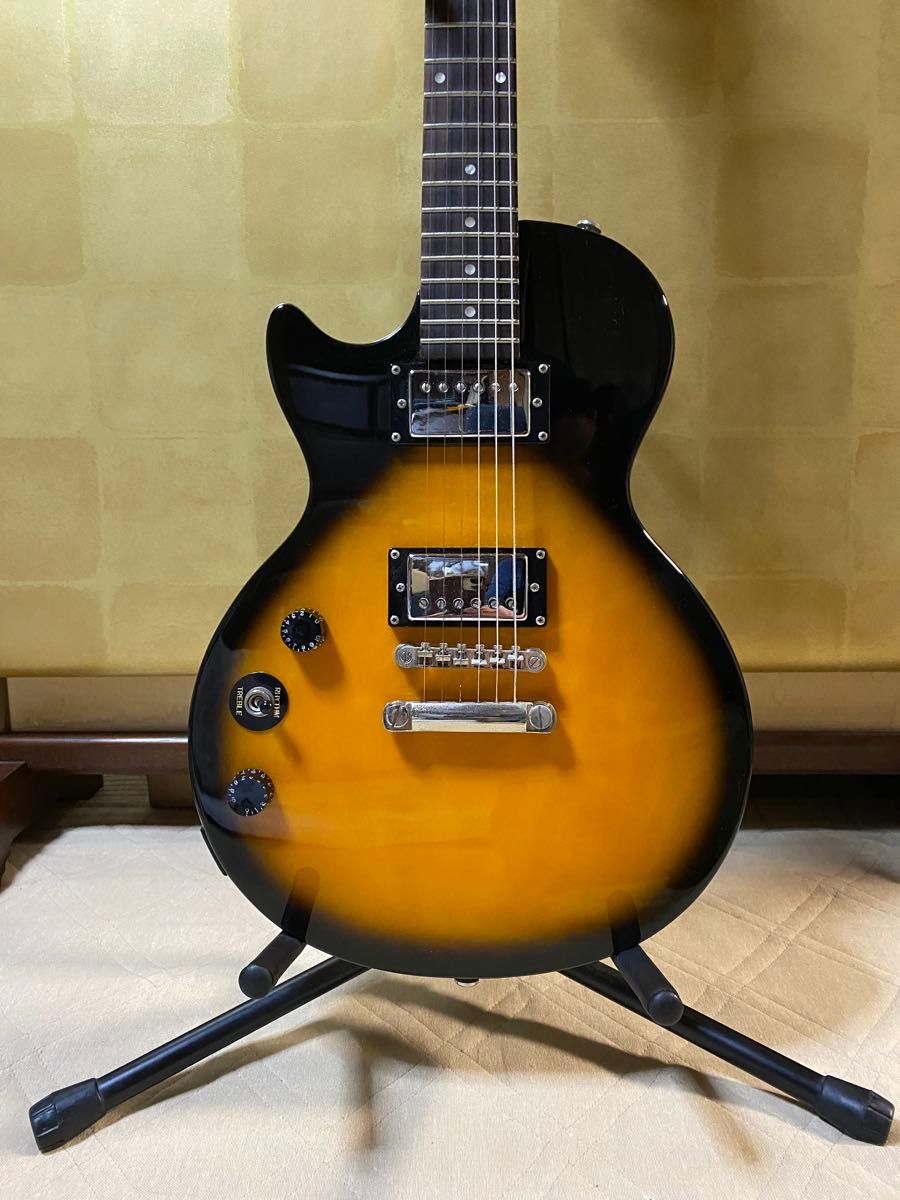 送料無料 レフティ 左用 レフトハンド lefty Epiphone 送料無料 レフティ 左用 レフトハンド lefty Epiphone