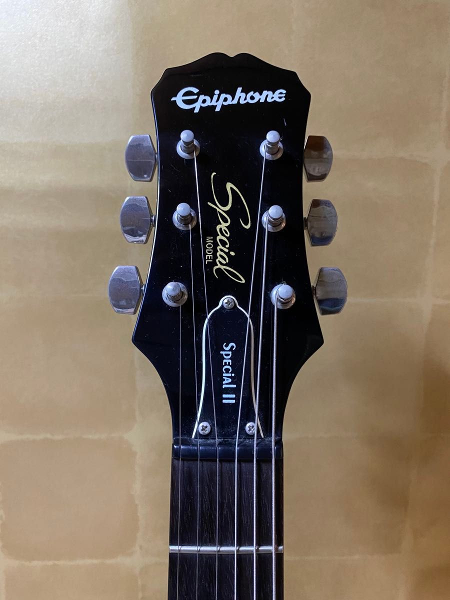 送料無料 レフティ 左用 レフトハンド lefty Epiphone 送料無料 レフティ 左用 レフトハンド lefty Epiphone