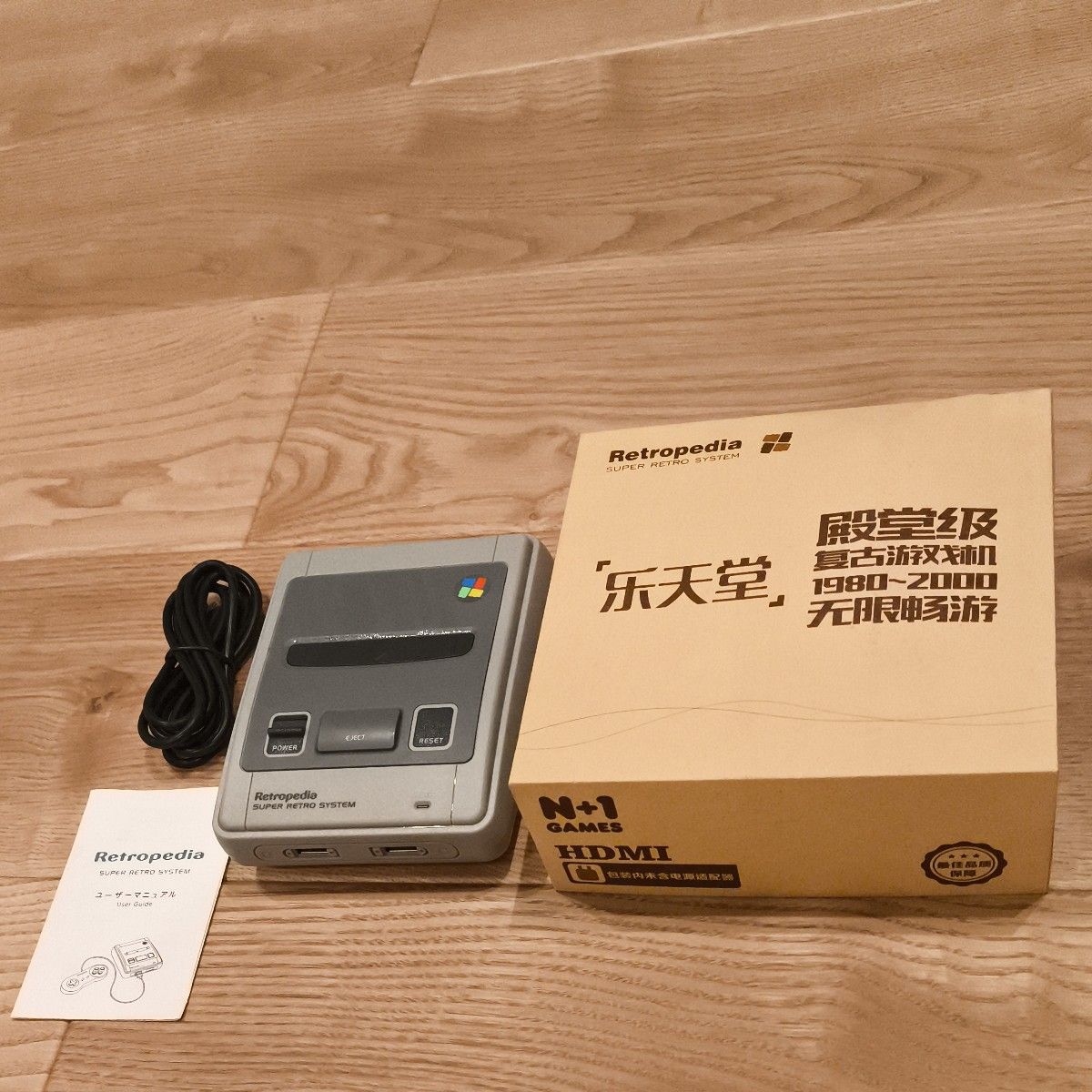 retropedia レトロペディア|Yahoo!フリマ(旧PayPayフリマ) retropedia レトロペディア|Yahoo!フリマ(旧PayPayフリマ)