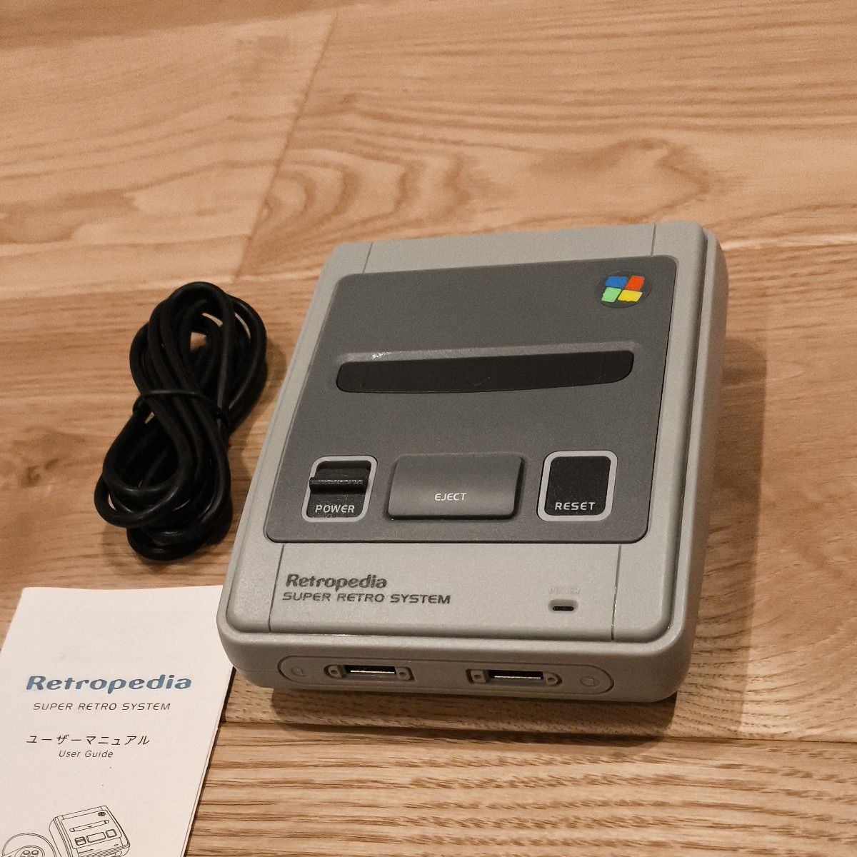 retropedia レトロペディア|Yahoo!フリマ(旧PayPayフリマ) retropedia レトロペディア|Yahoo!フリマ(旧PayPayフリマ)