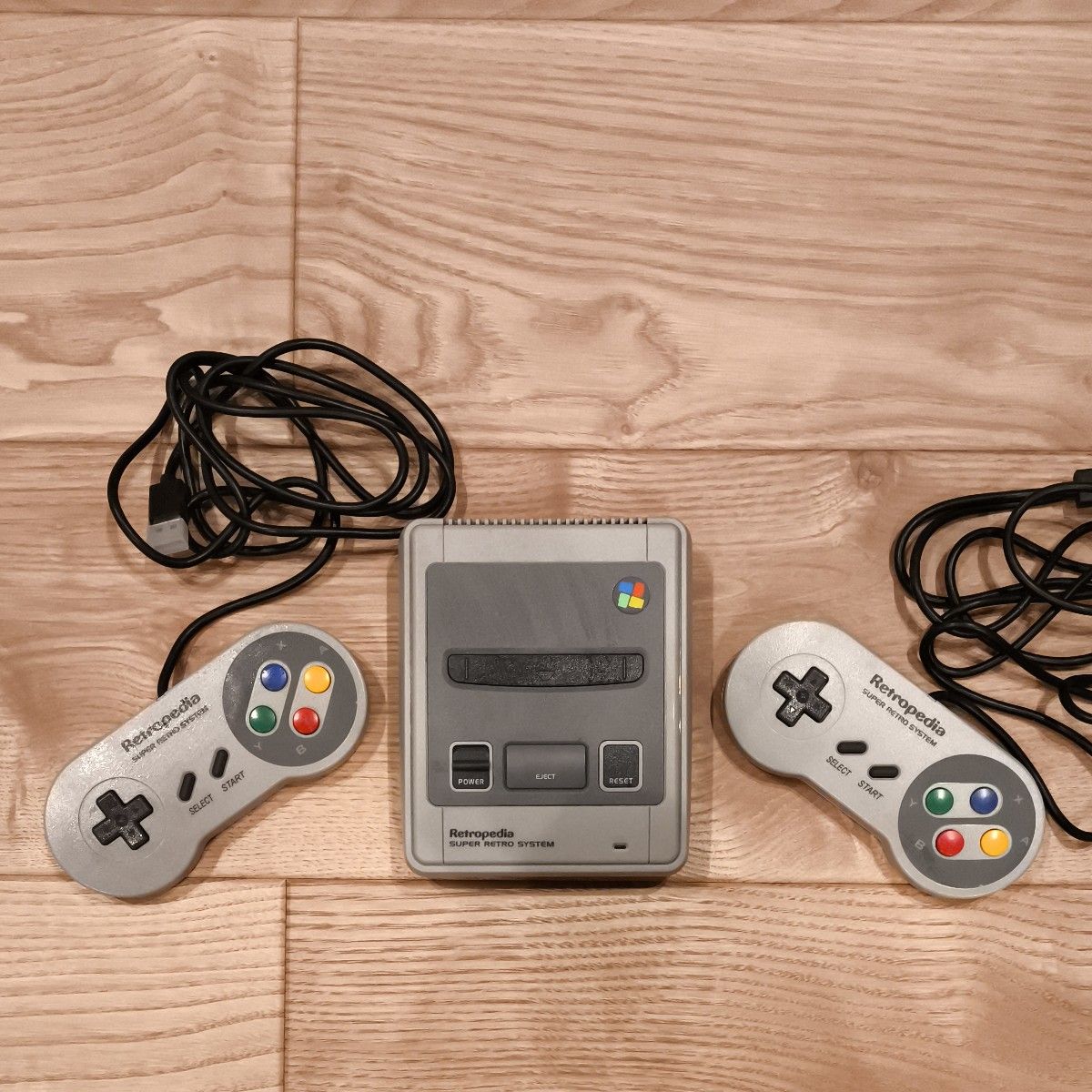 retropedia レトロペディア|Yahoo!フリマ(旧PayPayフリマ) retropedia レトロペディア|Yahoo!フリマ(旧PayPayフリマ)