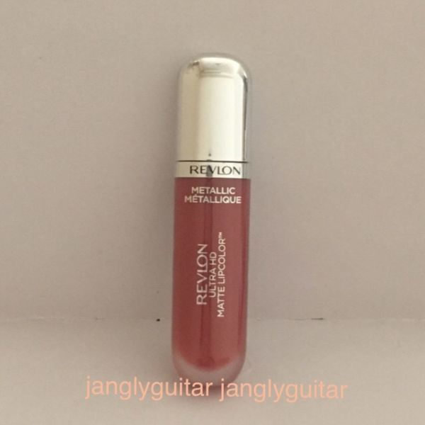  new goods * Revlon Ultra HDma trip color 700 HD FLARE