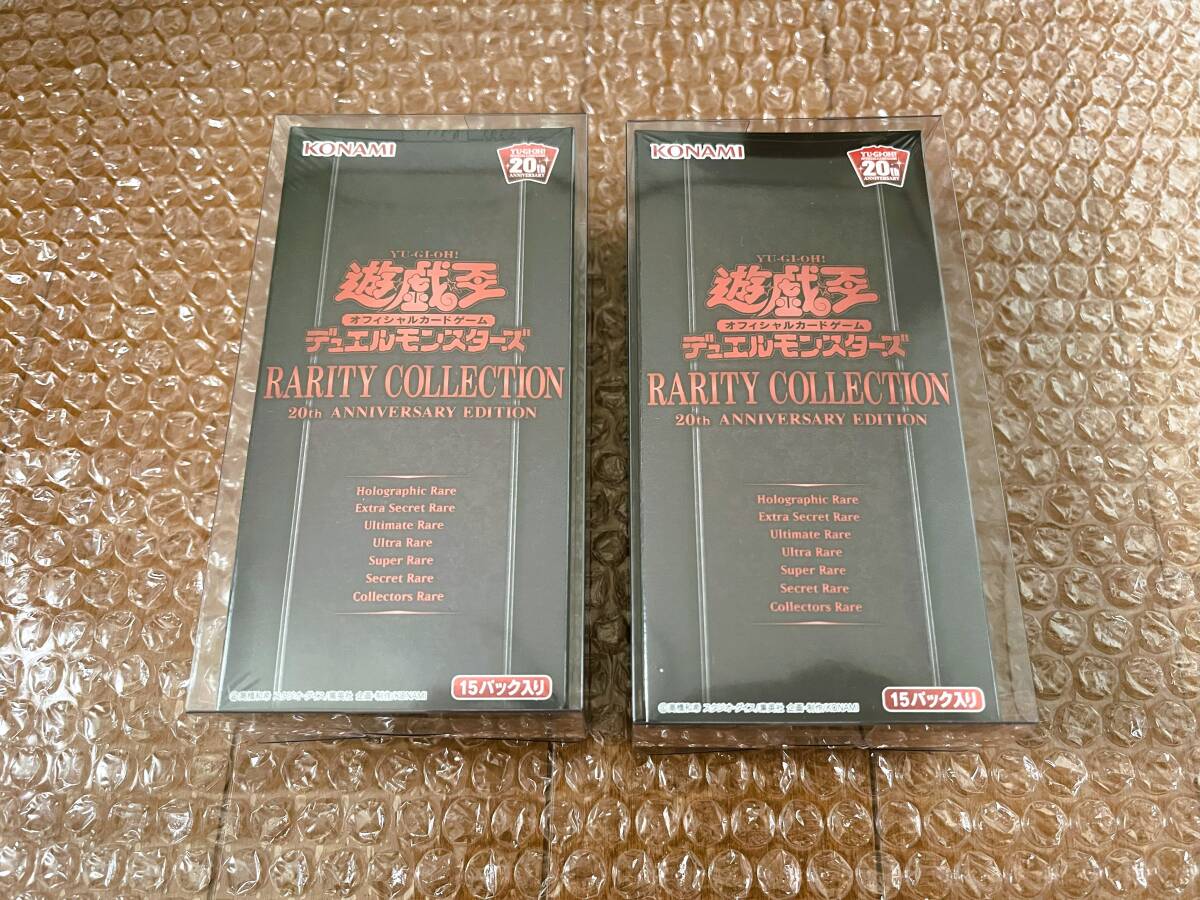 Amazon.co.jp: ヴァイス D.C. ダ カーポ 20th Anniversary SP Amazon.co.jp: ヴァイス D.C. ダ カーポ 20th Anniversary SP