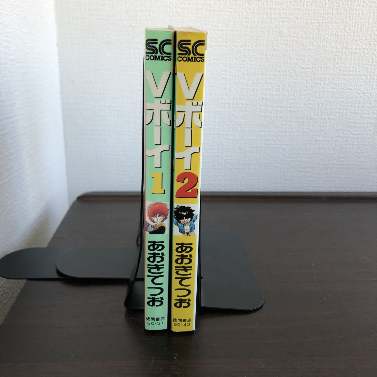 item_image_3
