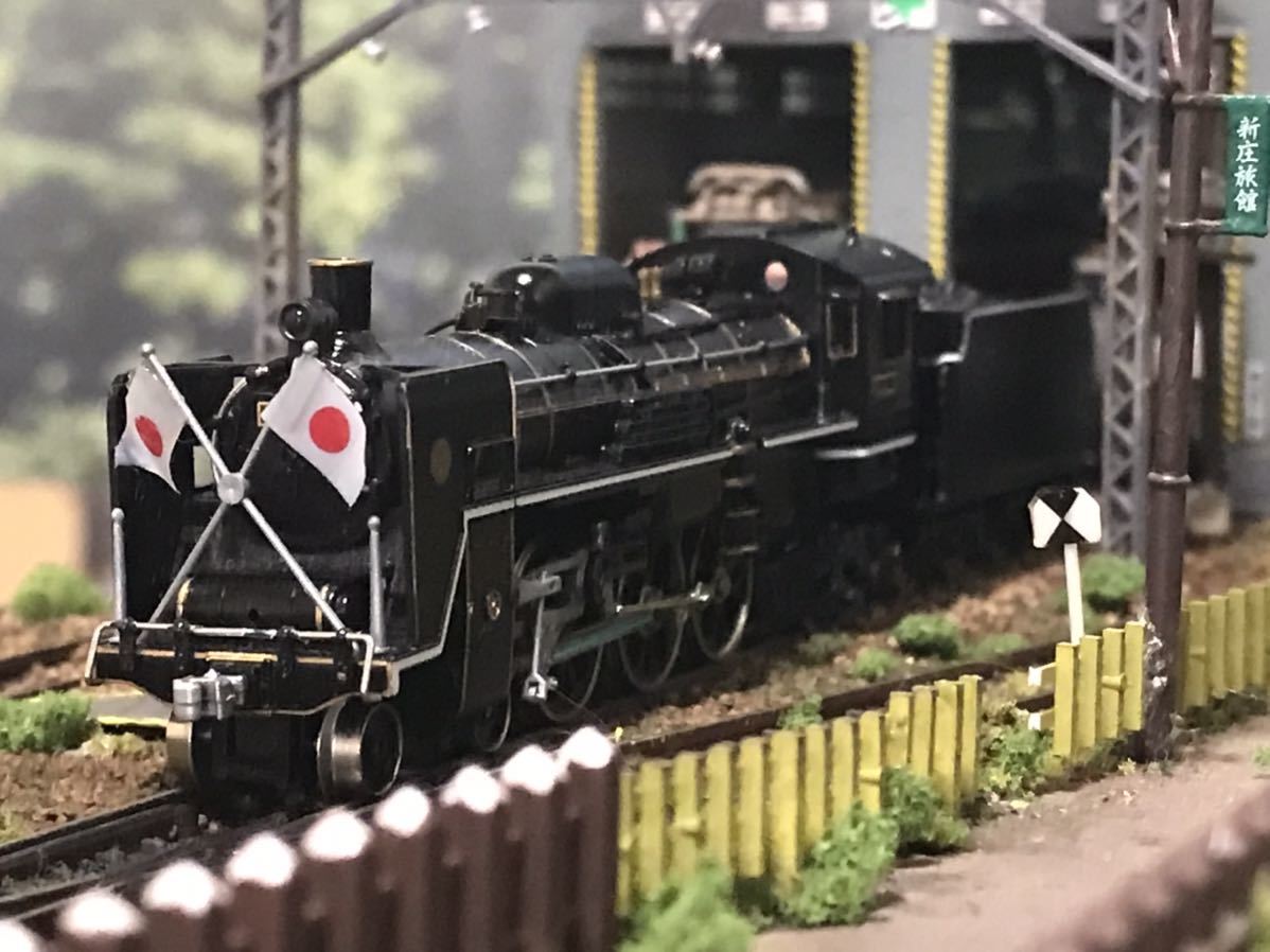 中古鉄道模型 1/148 英国鉄道Class800/1 LNER“AZUMA” 9両セット 中古鉄道模型 1/148 英国鉄道Class800/1 LNER“AZUMA” 9両セット