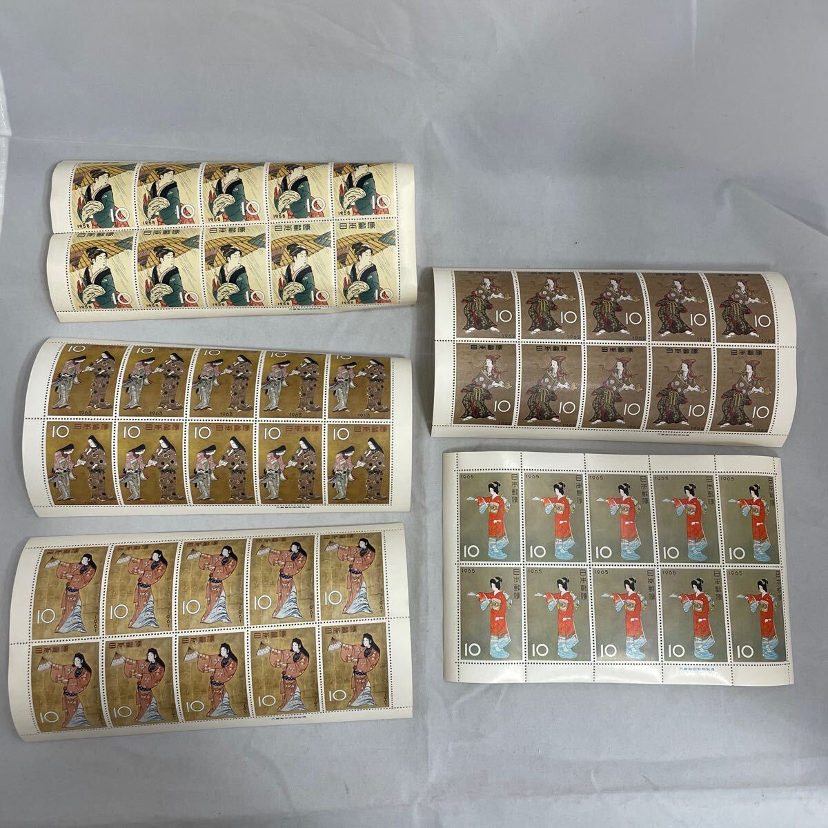 item_image_1