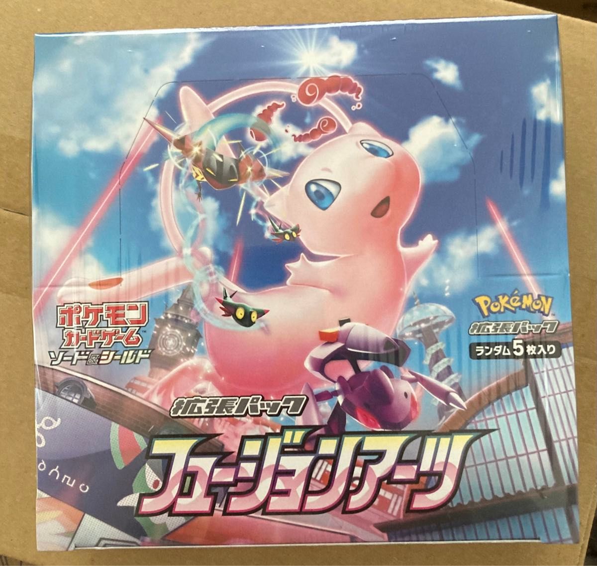 皇サクヤ C パラレル トレーディングカード 皇サクヤ C パラレル トレーディングカード