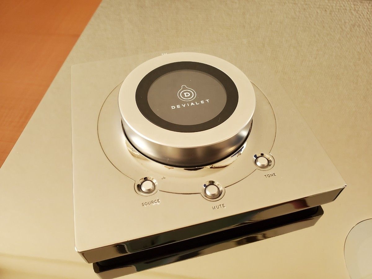 DEVIALET expert 200 デビアレ プリメインアンプ1/2|Yahoo DEVIALET expert 200 デビアレ プリメインアンプ1/2|Yahoo