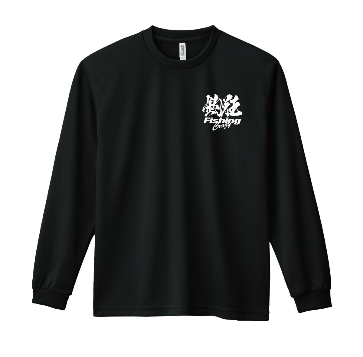 item_image_10