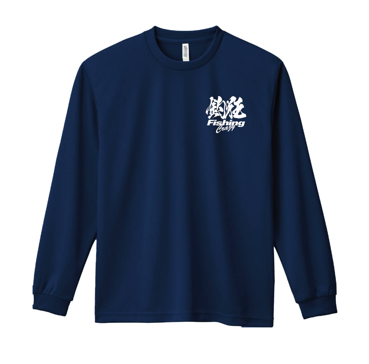 item_image_4