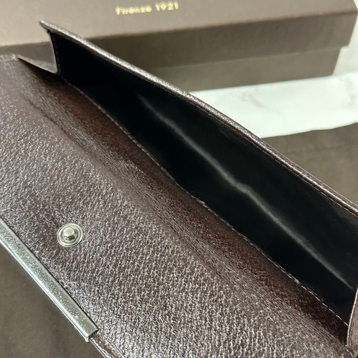 良品 グッチ GUCCI 財布 二つ折り 長財布 GGキャンバス|Yahoo 良品 グッチ GUCCI 財布 二つ折り 長財布 GGキャンバス|Yahoo