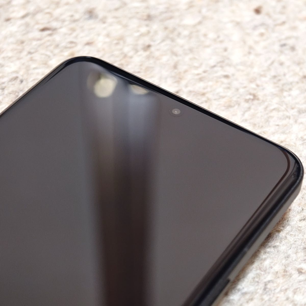 12/26まで Xiaomi 14 Ultra ブラック 国内版 Photography Kit 12/26まで Xiaomi 14 Ultra ブラック 国内版 Photography Kit