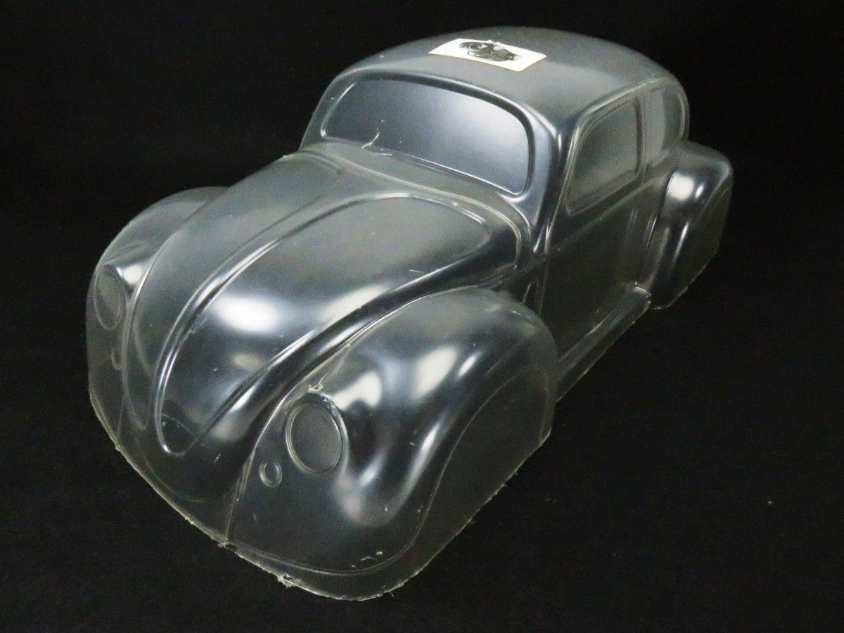 希少 絶版品】 VW TYPE-1 ビートル スプリットウィンドウ タイプ 希少 絶版品】 VW TYPE-1 ビートル スプリットウィンドウ タイプ