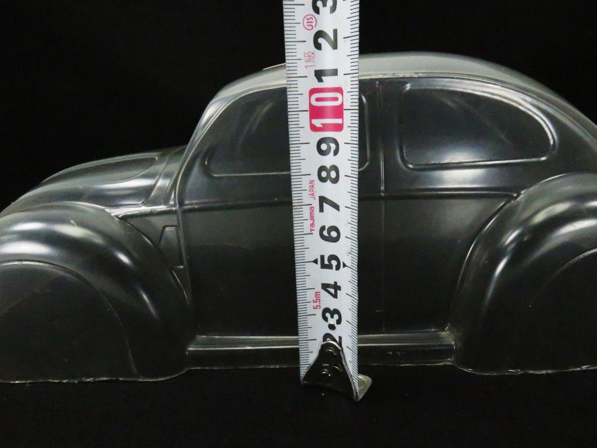 希少 絶版品】 VW TYPE-1 ビートル スプリットウィンドウ タイプ 希少 絶版品】 VW TYPE-1 ビートル スプリットウィンドウ タイプ