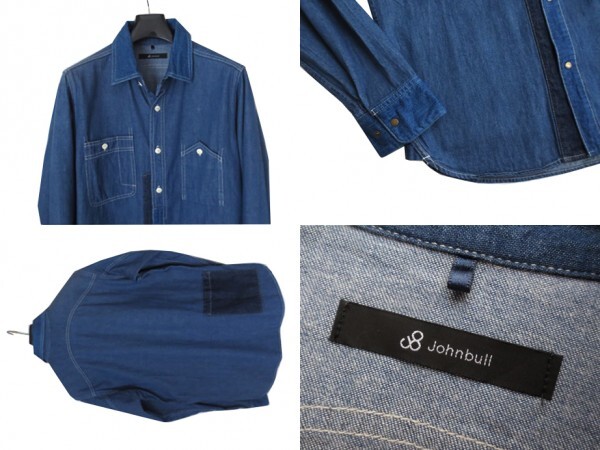 item_image_2