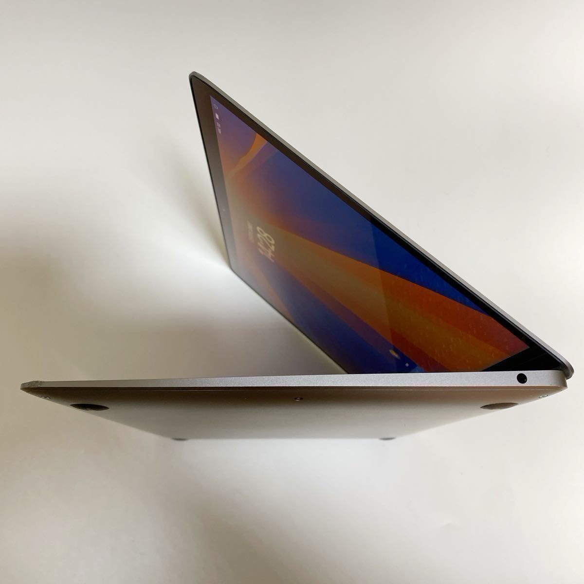 Apple Macbook Air M1 RAM 8GB MacBookAir スペースグレイ 13 Apple Macbook Air M1 RAM 8GB MacBookAir スペースグレイ 13