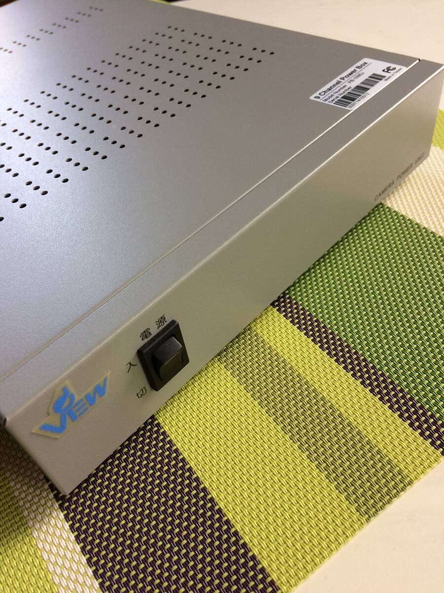 東谷 ダリオ カフェテーブル ブラウン W75×D75×H67 END-223TBR 東谷 ダリオ カフェテーブル ブラウン W75×D75×H67 END-223TBR