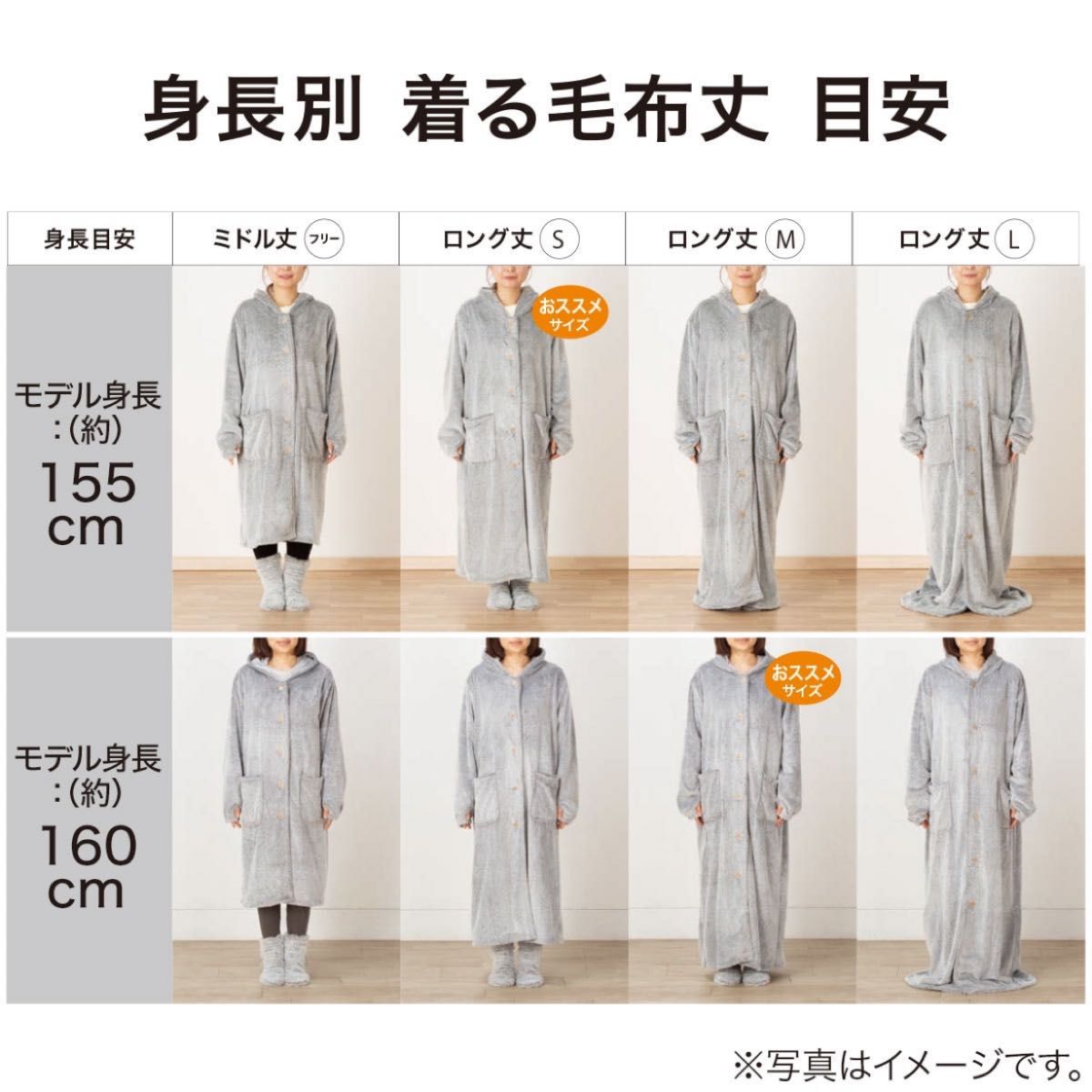 早い者勝ち 【残り1点】ニトリ すっぽり収納 着る毛布 襟付き 早い者勝ち 【残り1点】ニトリ すっぽり収納 着る毛布 襟付き
