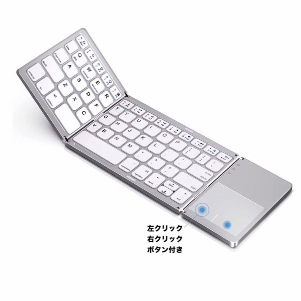HUNTSMAN MINI JP 静音赤軸 リニア Razer キーボード HUNTSMAN MINI JP 静音赤軸 リニア Razer キーボード