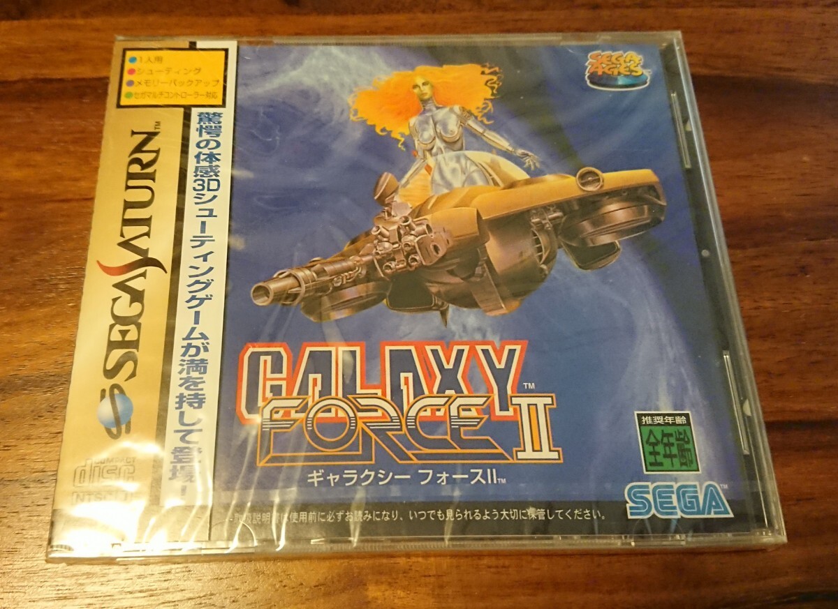 ☆ PSA10 新規 EX11 白鳥星座 氷河 ☆ 新生セイントパラダイス ☆ PSA10 新規 EX11 白鳥星座 氷河 ☆ 新生セイントパラダイス
