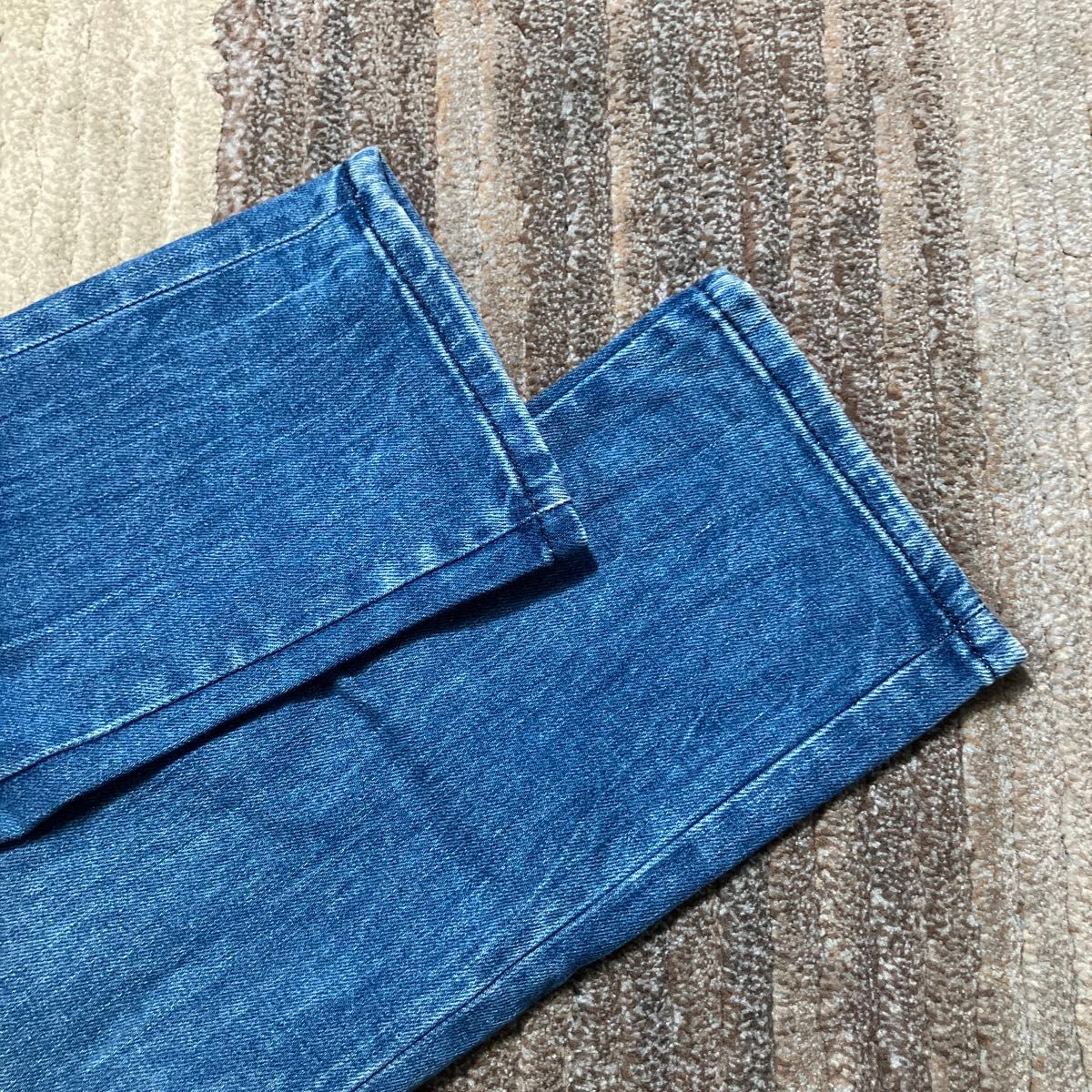 ZARA MAN ザラ ZMDC デニム ジーンズ スキニー ダメージ 30 ZARA MAN ザラ ZMDC デニム ジーンズ スキニー ダメージ 30