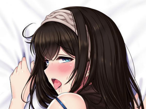 【正規品】ふみふみとエッチする抱き枕カバー Jewel アイドルマスターシンデレラガールズ 鷺沢文香 Z-M Pillows
