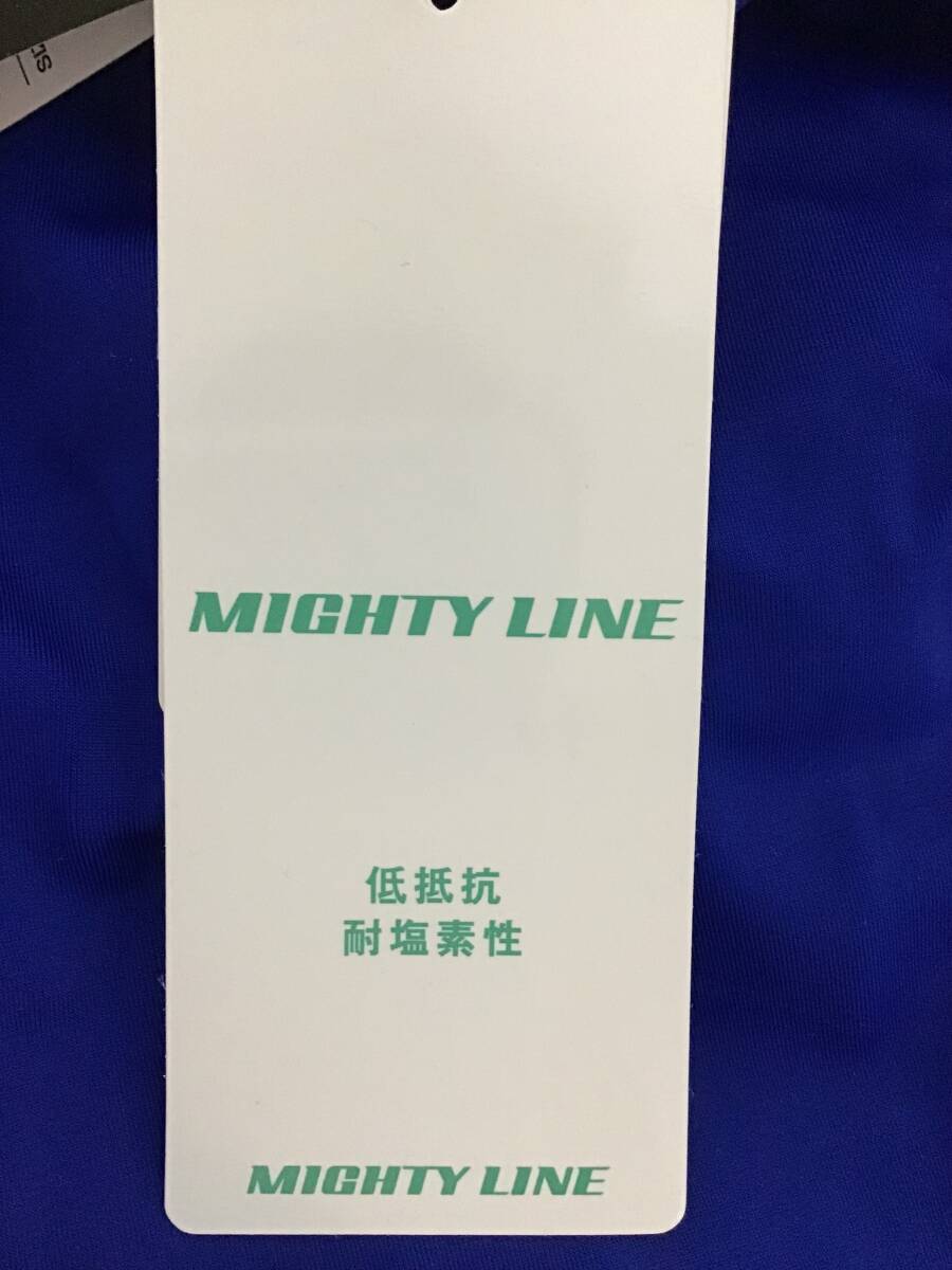 NAS トップスイマー水着 O XL 競泳水着 Mizuno 大会用 NAS トップスイマー水着 O XL 競泳水着 Mizuno 大会用