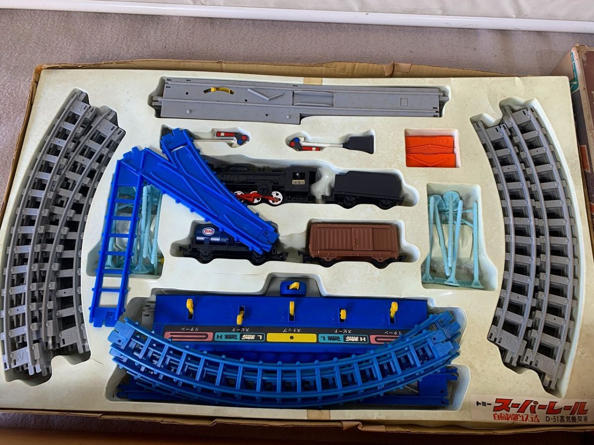 ◇HU12 昭和レトロ トミー 2点まとめ トミカ グランプリ ◇HU12 昭和レトロ トミー 2点まとめ トミカ グランプリ