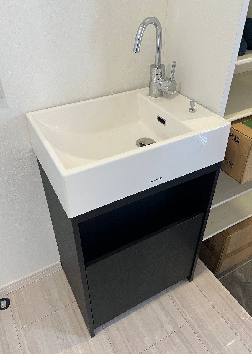 Yahoo!オークション - 121505y4 展示品 Panasonic パナソニック Yahoo!オークション - 121505y4 展示品 Panasonic パナソニック
