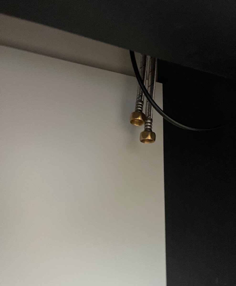 Yahoo!オークション - 121505y4 展示品 Panasonic パナソニック Yahoo!オークション - 121505y4 展示品 Panasonic パナソニック